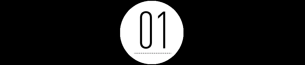 医疗人资讯早餐｜抖音也入局，医疗器械开始走