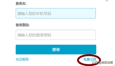 开网店虚拟执照（线上申请营业执照的方法）
