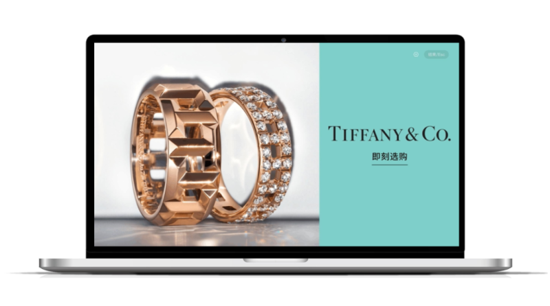 「屏」势力,至未来|360PC品牌交流会深度对话合作伙伴 「屏」势力,至未来|360PC品牌交流会深度对话合作伙伴