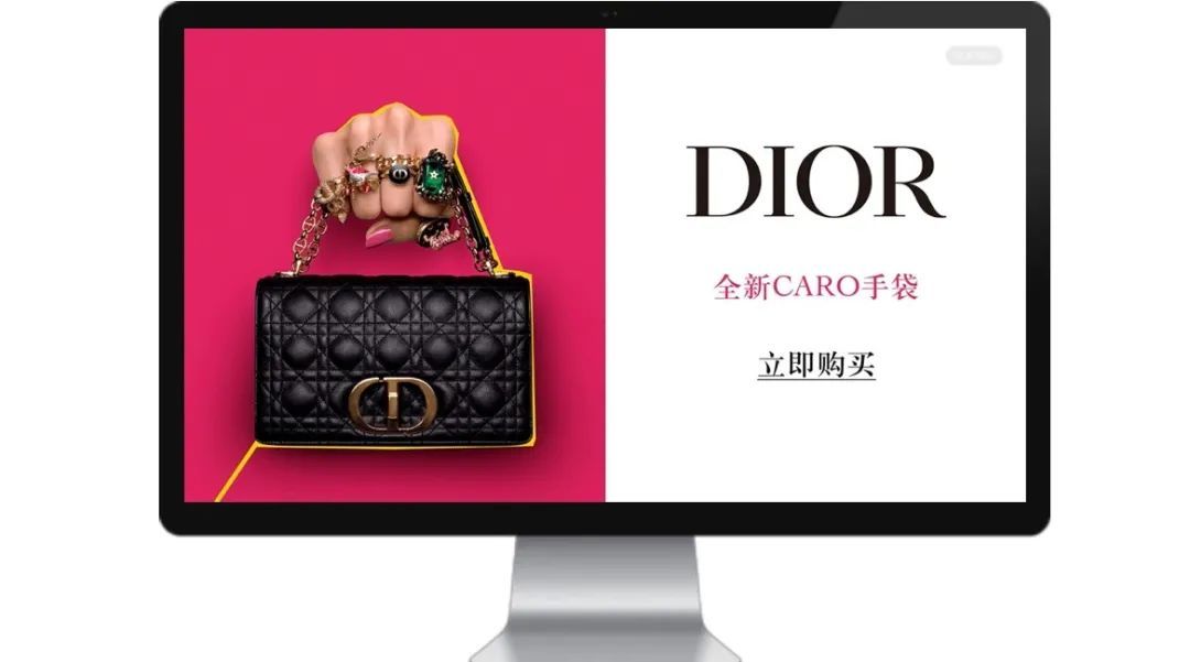 「屏」势力,至未来|360PC品牌交流会深度对话合作伙伴 「屏」势力,至未来|360PC品牌交流会深度对话合作伙伴