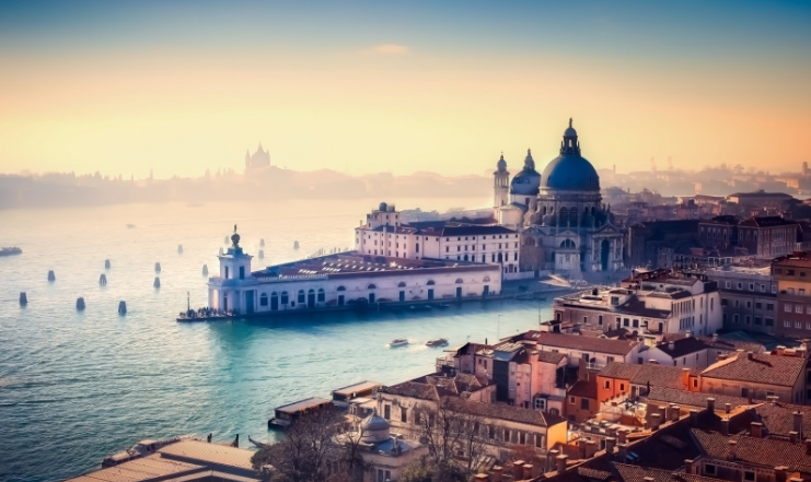 快手打广告效果怎么样?怎么在快手打广告? 快手打广告效果怎么样?怎么在快手打广告?