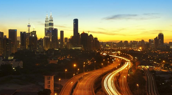 快手打广告效果怎么样?怎么在快手打广告? 快手打广告效果怎么样?怎么在快手打广告?