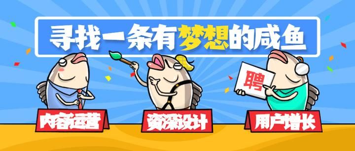 抖音运营及涨粉技巧，2022抖音最新攻略！