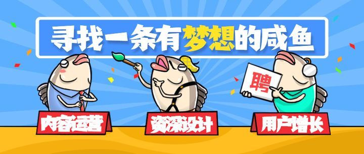 抖音运营及涨粉技巧，2022抖音最新攻略！