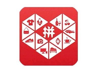 拼多多月卡会员日649返80,超值优惠等你来! 拼多多月卡会员日649返80,超值优惠等你来!