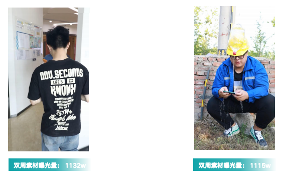 快手广告推广:快手KA工具行业8月版《NO.1》 快手广告推广:快手KA工具行业8月版《NO.1》