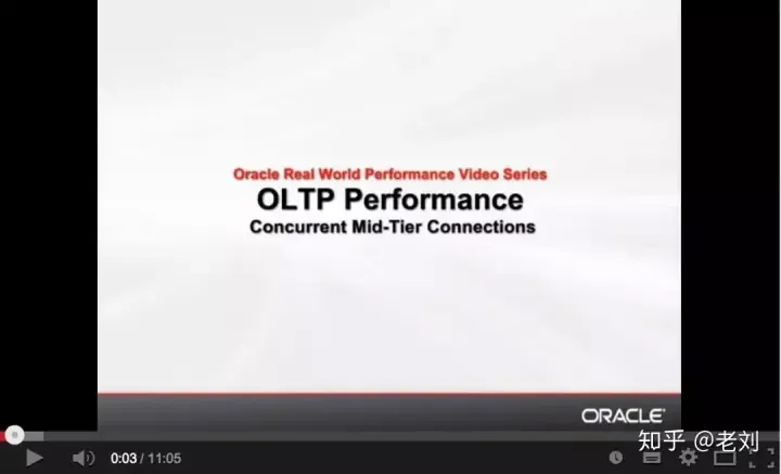 数据库连接池的大小设置多大合适