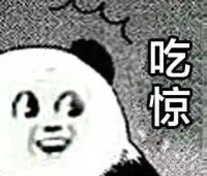 数据库连接池的大小设置多大合适