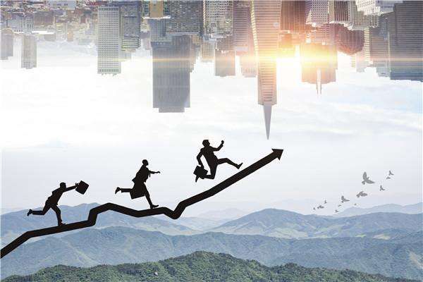 淘宝虚拟货源平台有哪些（免费代理提供货源寻找）