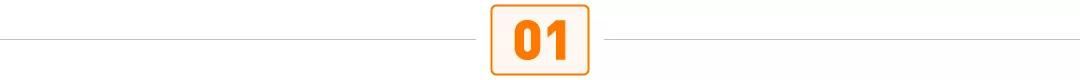 抖音同城业态怎么做？这里有8000字实践方法论 | 实操手册