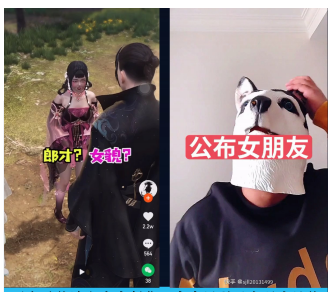 快手广告推广:电商行业国庆投放指南《NO.2》 快手广告推广:电商行业国庆投放指南《NO.2》