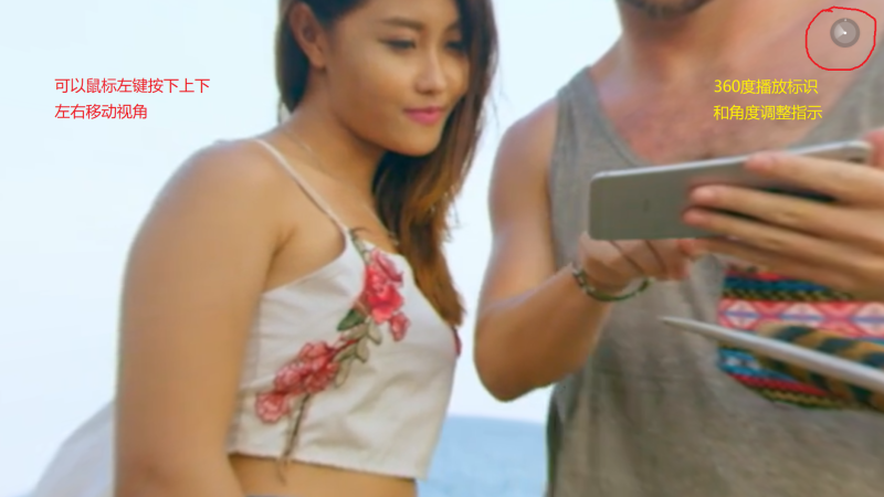 windows自带播放器在哪（win7系统自带播放器寻找）