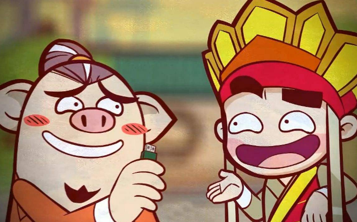 抖音最受欢迎的10位网红，彭十六排名第四，一条