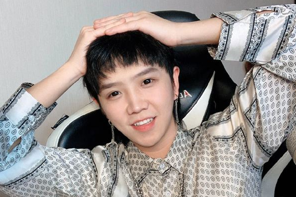 抖音最受欢迎的10位网红，彭十六排名第四，一条