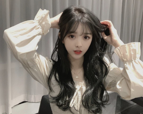 抖音最受欢迎的10位网红，彭十六排名第四，一条