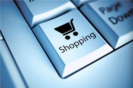 抖音带货不直播可以吗?橱窗怎么带货?(抖音带货怎么开通橱窗) 抖音带货不直播可以吗?橱窗怎么带货?(抖音带货怎么开通橱窗)