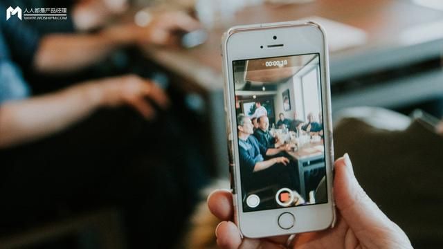 新媒体运营(1):如何做好抖音运营?6条攻略7个要点 新媒体运营(1):如何做好抖音运营?6条攻略7个要点