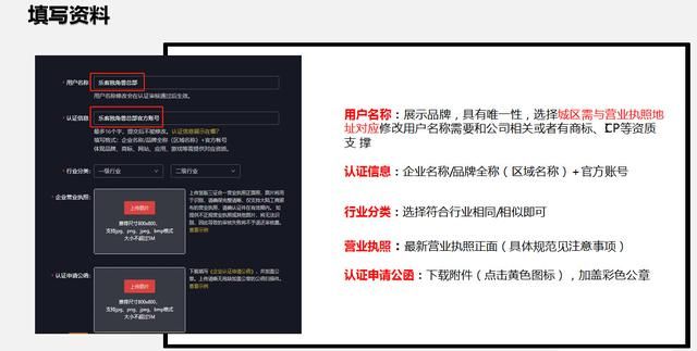 新媒体运营(1):如何做好抖音运营?6条攻略7个要点 新媒体运营(1):如何做好抖音运营?6条攻略7个要点