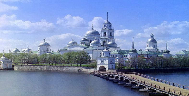 快手店铺引流效果怎样?引流方法有哪些? 快手店铺引流效果怎样?引流方法有哪些?