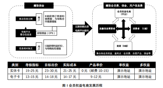 快手广告推广：快手会员权益电商投放解决方案《NO.1》