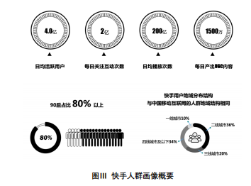 抖音小店如何入驻酒水类目?需要准备哪些资料?(抖音小店怎么上酒水) 抖音小店如何入驻酒水类目?需要准备哪些资料?(抖音小店怎么上酒水)