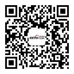 “所谓网红,说穿了也就那么点事儿” “所谓网红,说穿了也就那么点事儿”