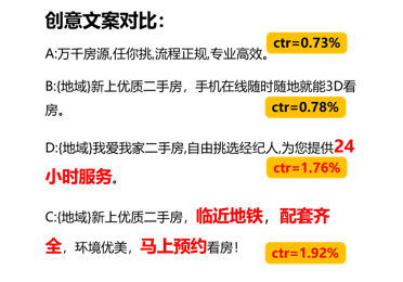 360信息流广告投放五行大法第一式:黄“金”资源位优选 360信息流广告投放五行大法第一式:黄“金”资源位优选