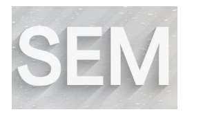 360营销推广多个视角的阐释|学会推广,为自己带来客户 360营销推广多个视角的阐释|学会推广,为自己带来客户