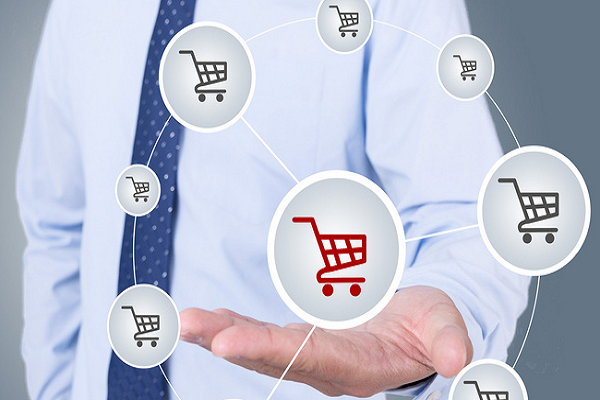 抖音互动软件有用吗?抖音直播没人看怎么办?(是不是所有的抖音用户都可以直播) 抖音互动软件有用吗?抖音直播没人看怎么办?(是不是所有的抖音用户都可以直播)