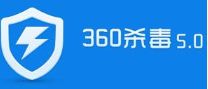 360推广开户哪家做得好?随地体验移动搜索。 360推广开户哪家做得好?随地体验移动搜索。