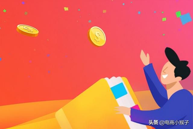 抖音运营怎么做?注意事项有哪些? 抖音运营怎么做?注意事项有哪些?