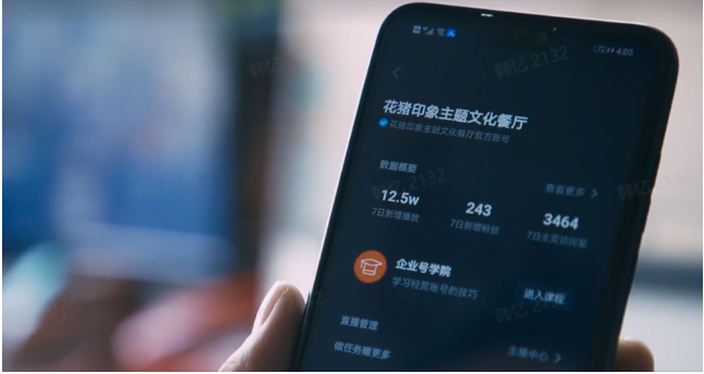 怎么领双11超级红包啊(京东超级红包入口) 怎么领双11超级红包啊(京东超级红包入口)