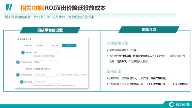 《快手游戏行业信息流广告白皮书2020年H2版》9 | 快手竞价广告平台 《快手游戏行业信息流广告白皮书2020年H2版》9 | 快手竞价广告平台