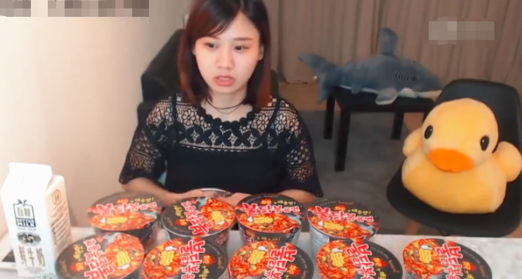 这种行为,直接封号! 这种行为,直接封号!