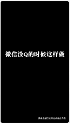快手广告投放:游戏素材风向标8月《NO.1》 快手广告投放:游戏素材风向标8月《NO.1》