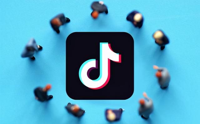 企业抖音号应该如何运营?这些技巧需要谨记 企业抖音号应该如何运营?这些技巧需要谨记