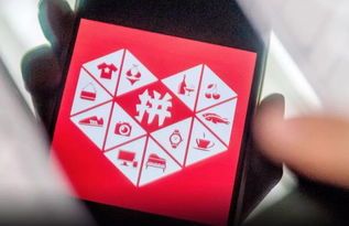 拼多多1500的8p,让你物超所值的购物体验 拼多多1500的8p,让你物超所值的购物体验