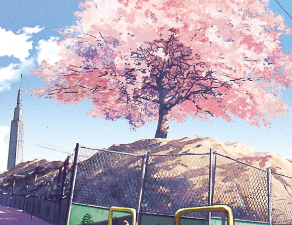 快手详情页大图效果不好的原因有哪些?应该如何优化? 快手详情页大图效果不好的原因有哪些?应该如何优化?