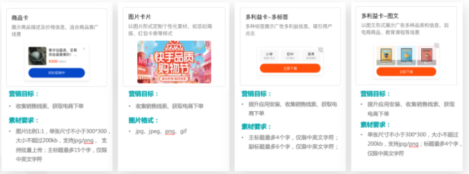 金融-财富行业-五一假期流量洞察及投放增量策略手册 | 快手广告开户平台 金融-财富行业-五一假期流量洞察及投放增量策略手册 | 快手广告开户平台