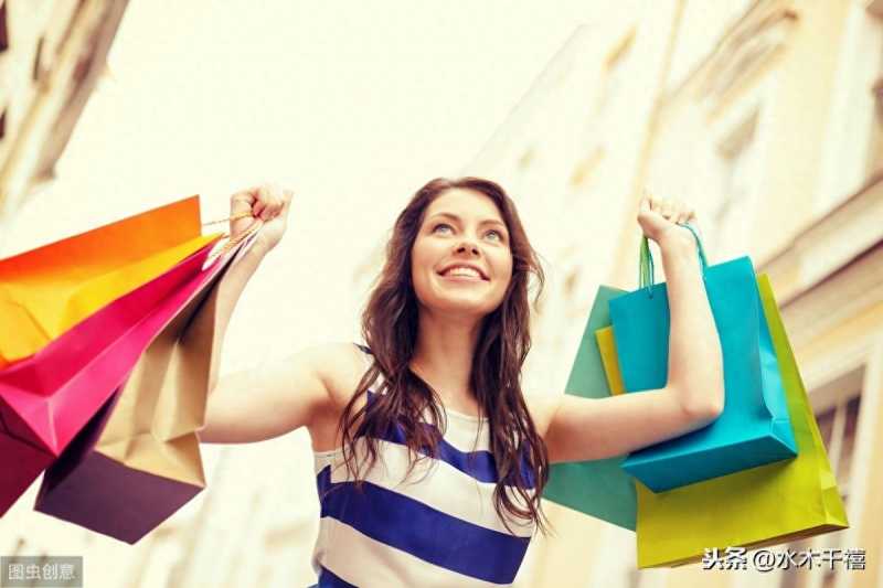 淘宝如何让别人清空购物车（淘宝一键清空失效宝贝的办法）