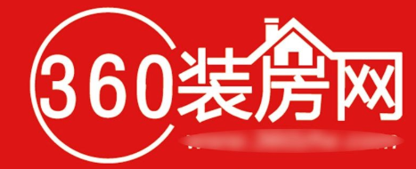 360推广收费模式有哪些?发布的新车型在技术! 360推广收费模式有哪些?发布的新车型在技术!