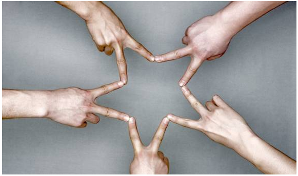 360广告代理平台：创意中的战略：承诺一致性