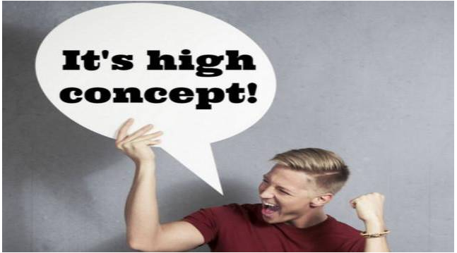 360广告代理平台：创意中的战略：承诺一致性