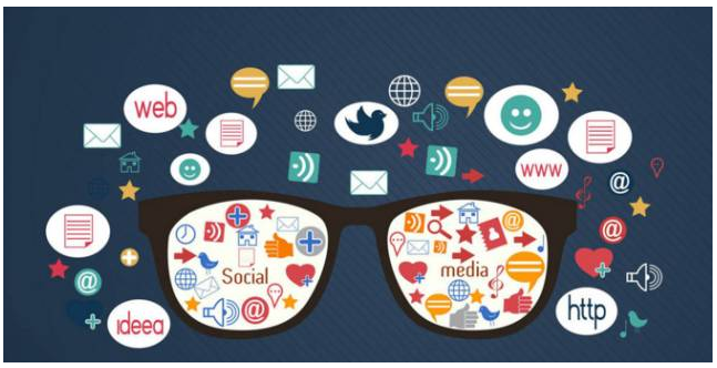 360广告代理平台：创意中的战略：承诺一致性