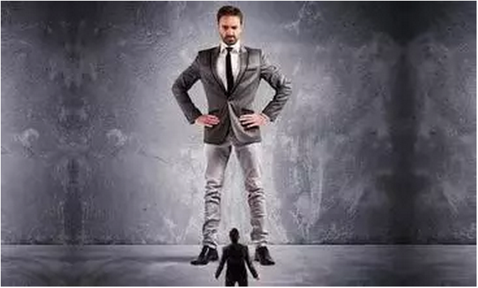 360广告代理平台：创意中的战略：承诺一致性