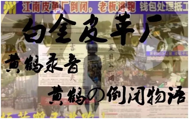 360广告代理平台：创意中的战略：承诺一致性