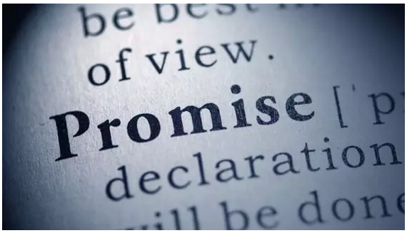 360广告代理平台：创意中的战略：承诺一致性