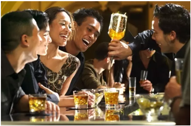 360广告代理平台：创意中的战略：承诺一致性