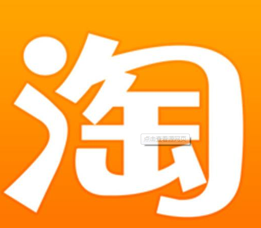 天猫怎么投诉商家有效（举报天猫店铺最狠的方法）