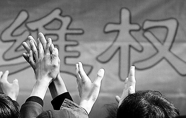 天猫怎么投诉商家有效（举报天猫店铺最狠的方法）